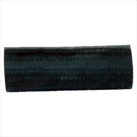 STIM0149
